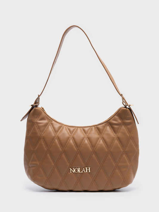 Ziller Brown