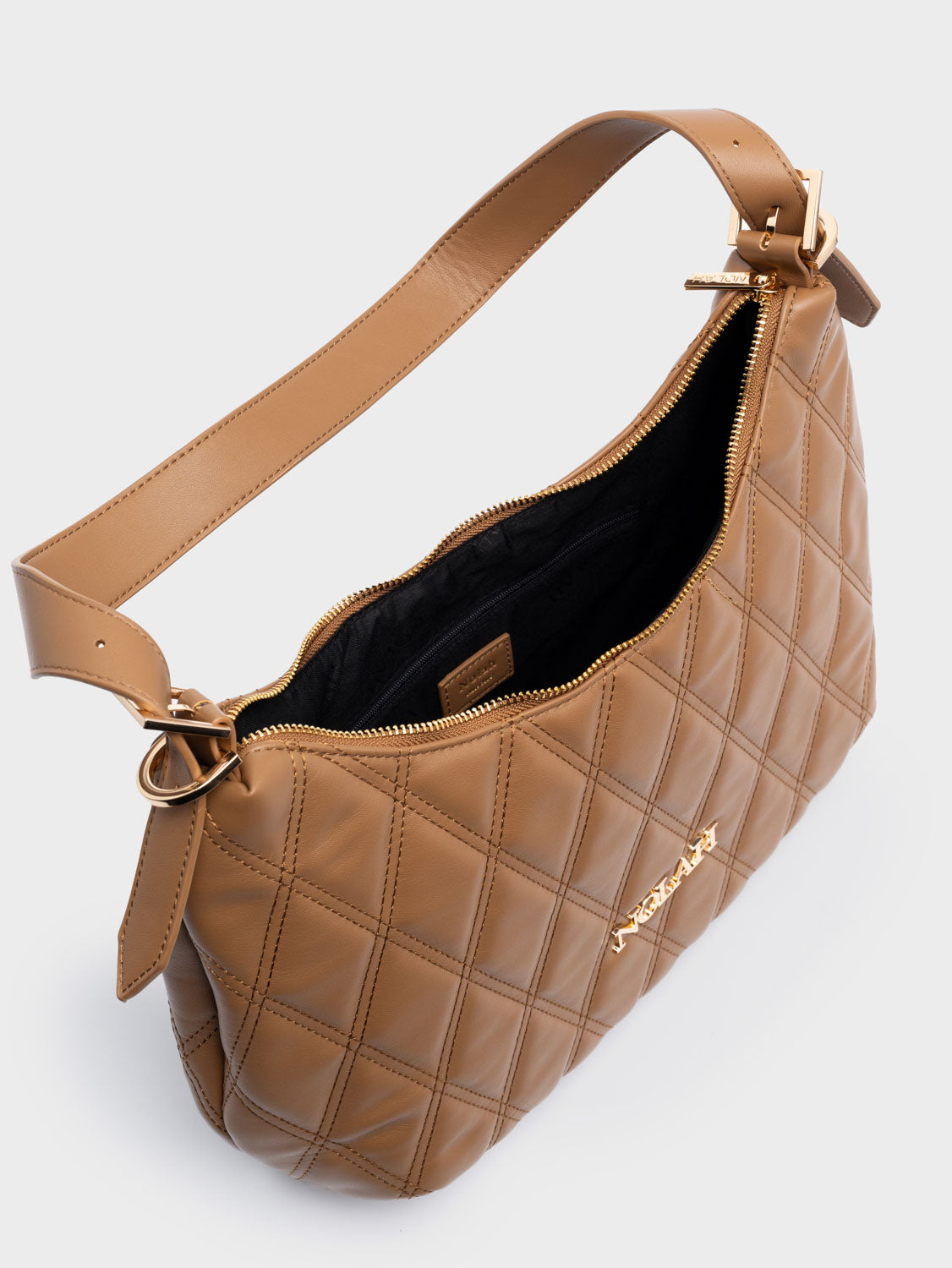 Ziller Brown