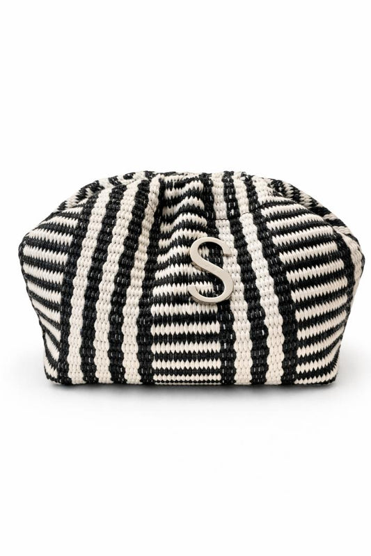 ZOUZOU MINI BUCKET AMMOS