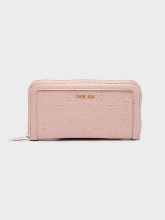 Zahara Pink