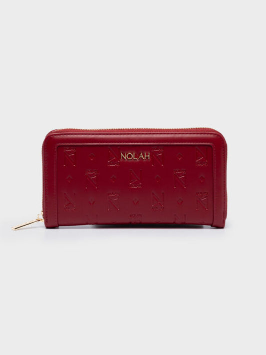 Zahara Red
