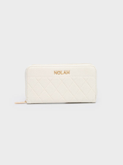 Zegna Ivory