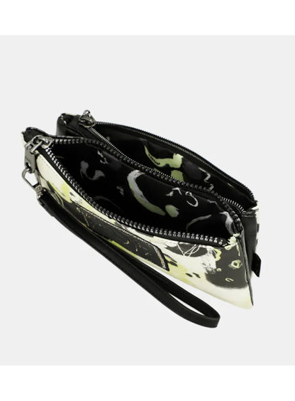 ANEKKE Memories Purse 40879-023
