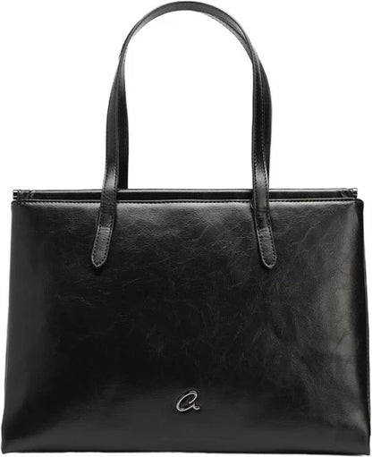 Axel 1010-3320 Black