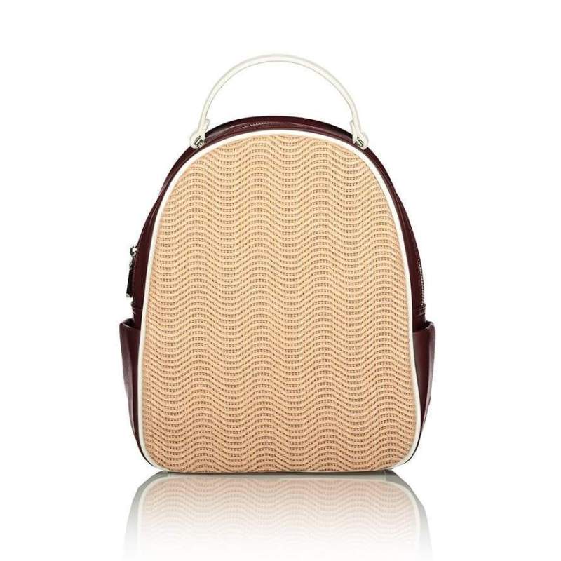 Axel Accessories TAMMIE 1023-0138 Nude