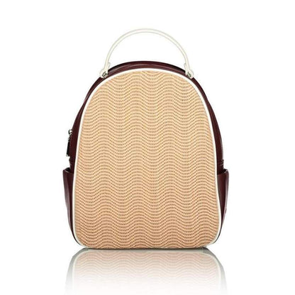 Axel Accessories TAMMIE 1023-0138 Nude