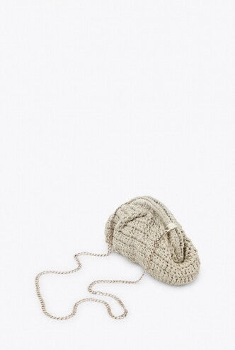 AXEL EVENING BAG 1005-1441