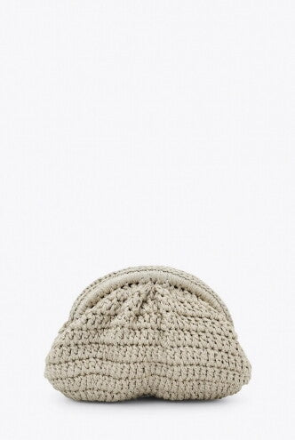 AXEL EVENING BAG 1005-1441