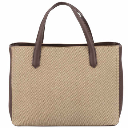 Beverly Hills Polo Γυναικεία Τσάντα Χειρός-Ώμου BH-4211 Μαύρο