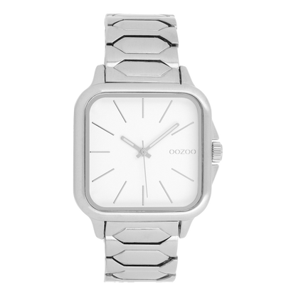 OOZOO TIMEPIECES C11600