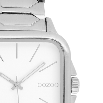 OOZOO TIMEPIECES C11600