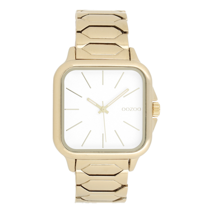 OOZOO TIMEPIECES C11605