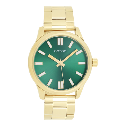 OOZOO TIMEPIECES C11616