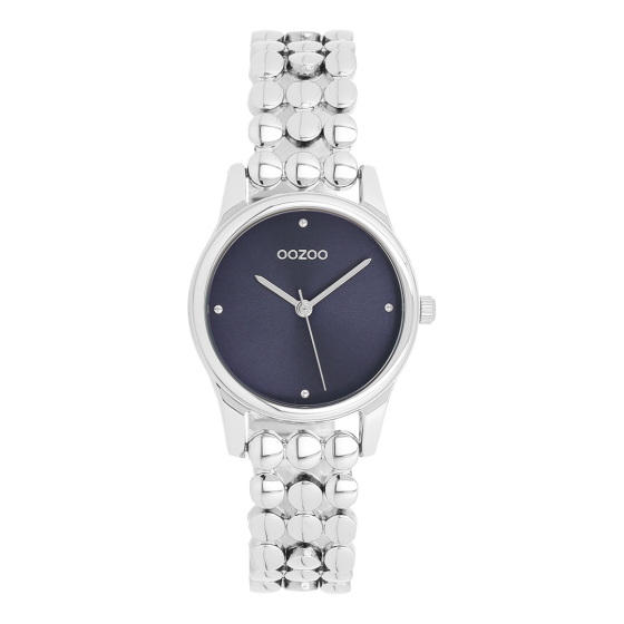 OOZOO TIMEPIECES C11630