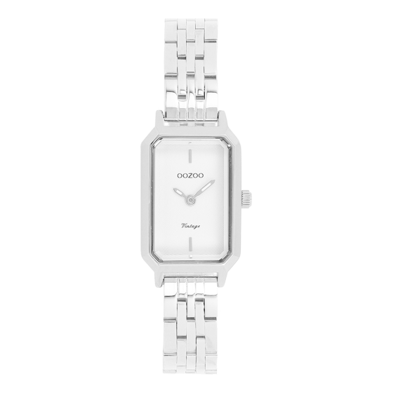 OOZOO VINTAGE C20423