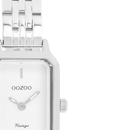 OOZOO VINTAGE C20423