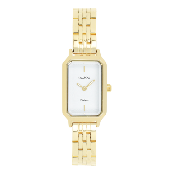 OOZOO VINTAGE C20427