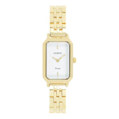 OOZOO VINTAGE C20427