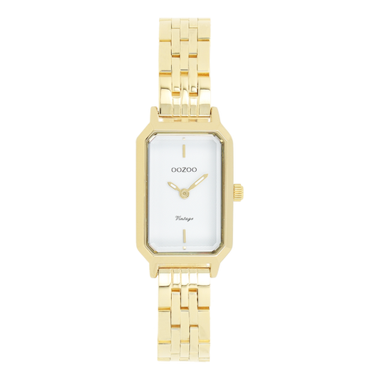 OOZOO VINTAGE C20427