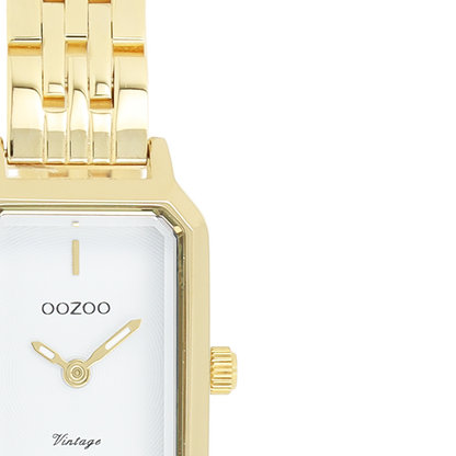 OOZOO VINTAGE C20427