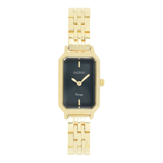 OOZOO VINTAGE C20429