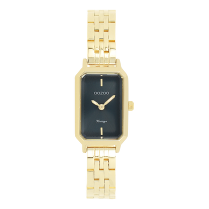 OOZOO VINTAGE C20429