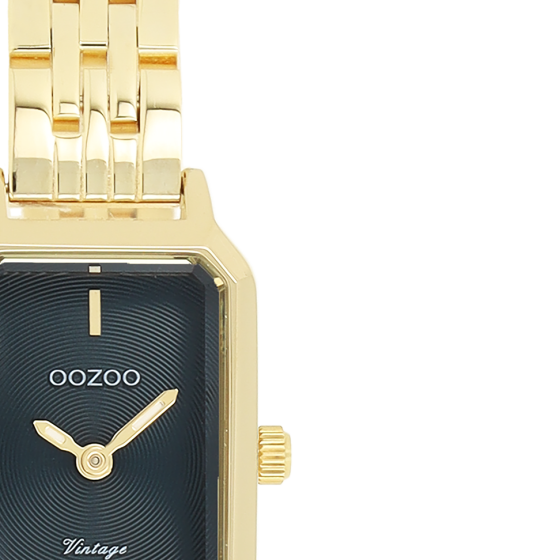 OOZOO VINTAGE C20429