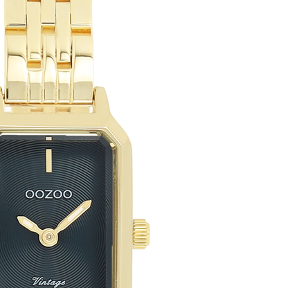 OOZOO VINTAGE C20429