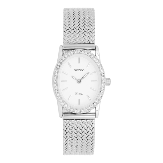 OOZOO VINTAGE C20430 OOZOO VINTAGE C20430 OOZOO VINTAGE C20430 Νέο OOZOO VINTAGE C20430