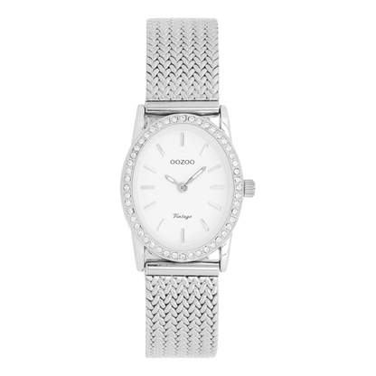 OOZOO VINTAGE C20430 OOZOO VINTAGE C20430 OOZOO VINTAGE C20430 Νέο OOZOO VINTAGE C20430