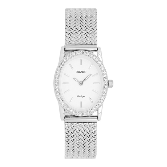 OOZOO VINTAGE C20430 OOZOO VINTAGE C20430 OOZOO VINTAGE C20430 Νέο OOZOO VINTAGE C20430