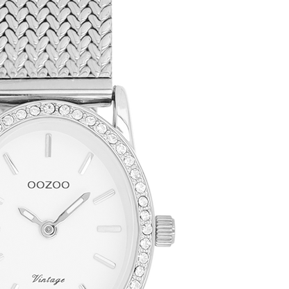 OOZOO VINTAGE C20430 OOZOO VINTAGE C20430 OOZOO VINTAGE C20430 Νέο OOZOO VINTAGE C20430