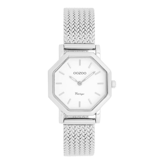 OOZOO VINTAGE C20435