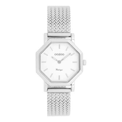 OOZOO VINTAGE C20435