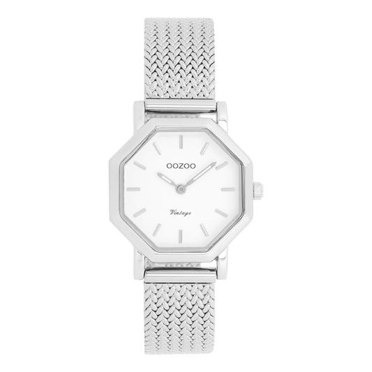 OOZOO VINTAGE C20435