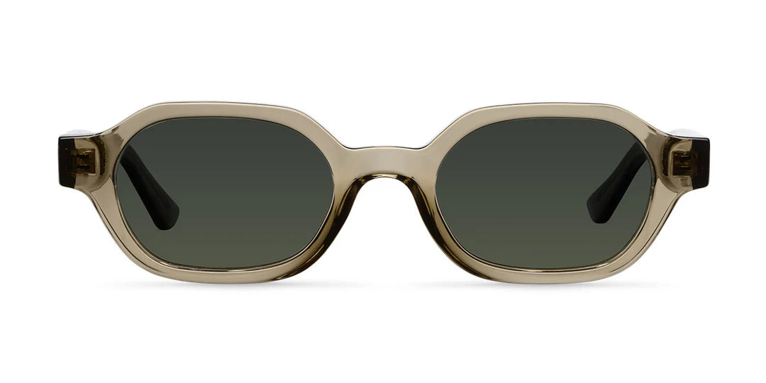 MELLER CUMBI GREIGE OLIVE