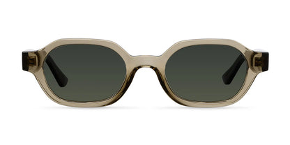 MELLER CUMBI GREIGE OLIVE