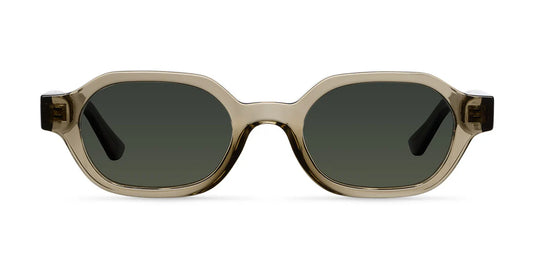 MELLER CUMBI GREIGE OLIVE