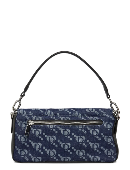 Desigual ARCO PHUKET