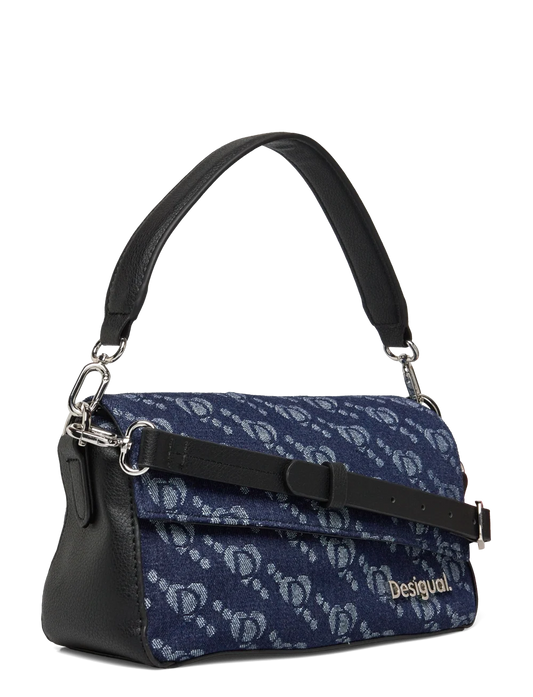 Desigual ARCO PHUKET