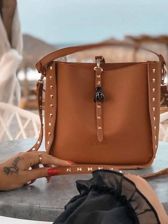 London Brown