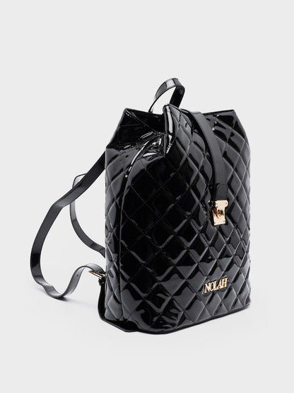 Lovezander Black