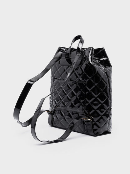 Lovezander Black