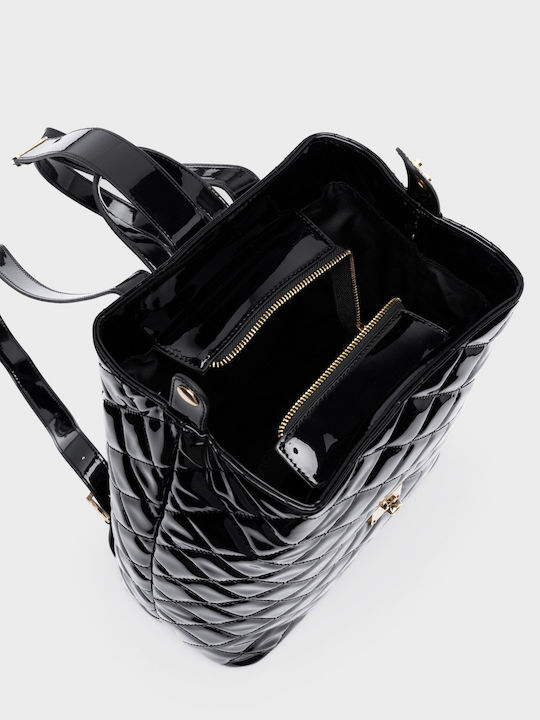 Lovezander Black