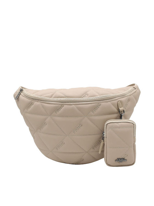 ΤΣΑΝΤΑ ΜΕΣΗΣ FRNC 4122 BEIGE