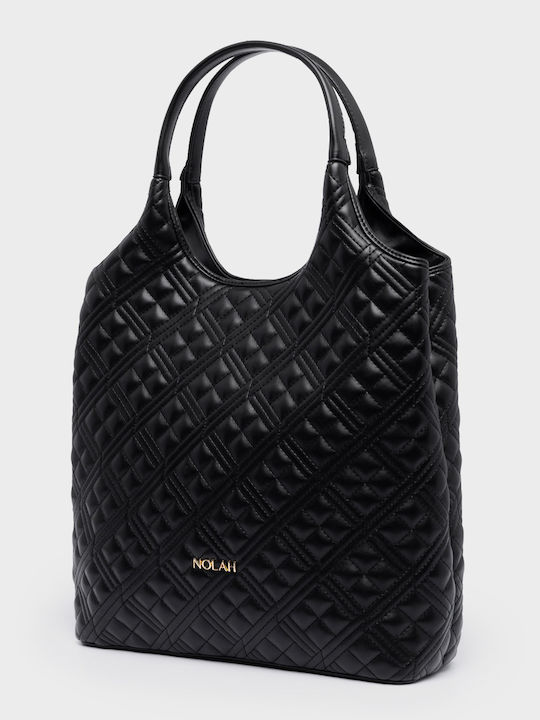 Susan Black Light Gold