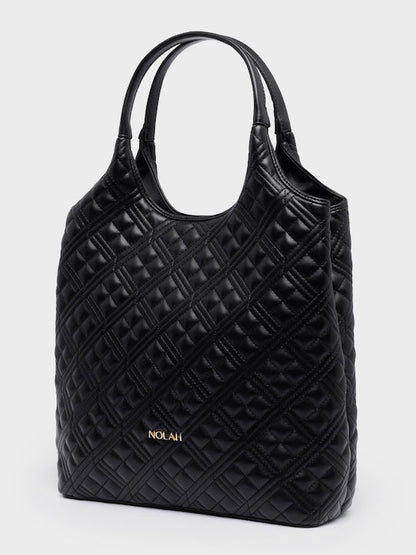 Susan Black Light Gold