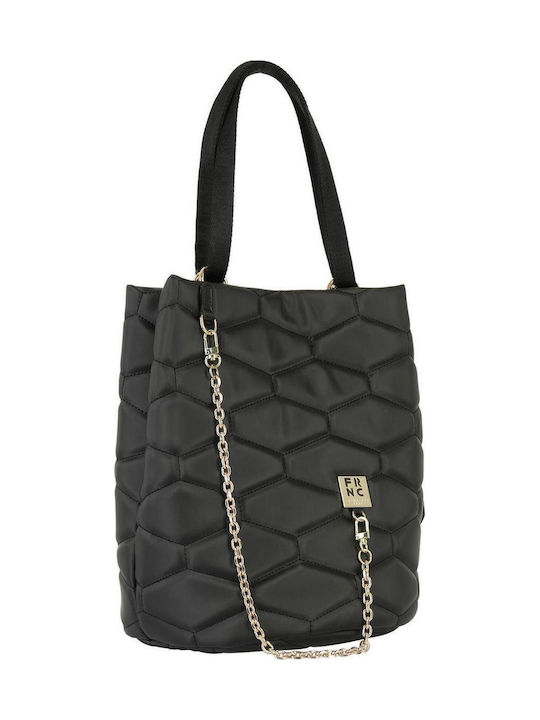 FRNC 4933 BLK
