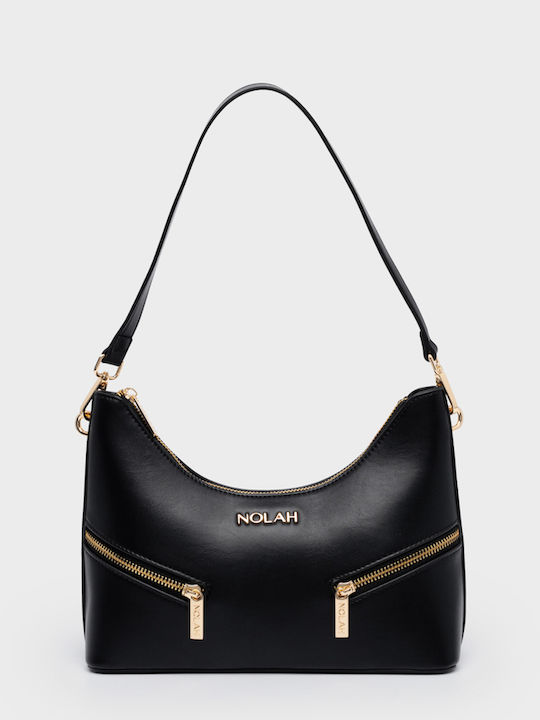 Ozon Black Light Gold