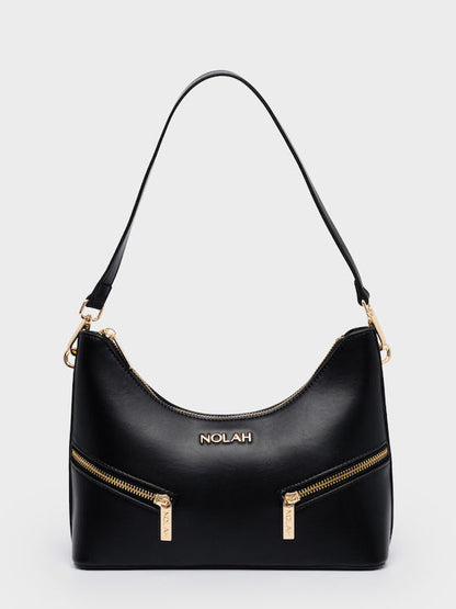 Ozon Black Light Gold
